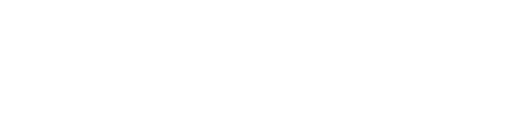 KOLLE-MAGNUS-Logo